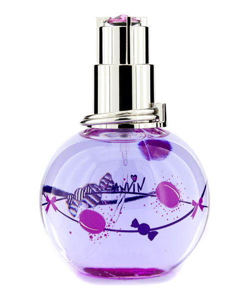 Lanvin Eclat Darpege Gourmandise