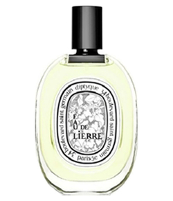 Diptyque Eau De Lierre