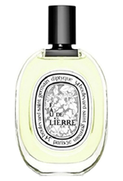 Diptyque Eau De Lierre