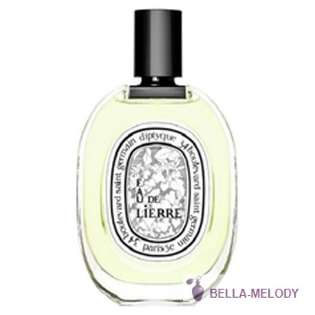 Diptyque Eau De Lierre 11