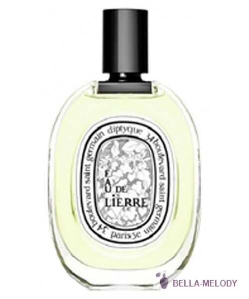 Diptyque Eau De Lierre