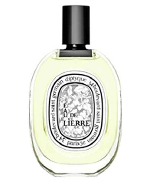 Diptyque Eau De Lierre