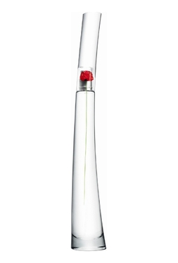 Kenzo Flower By Kenzo Essentielle