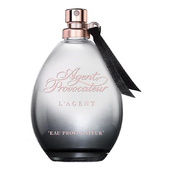 Agent Provocateur L'Agent Eau Provocateur