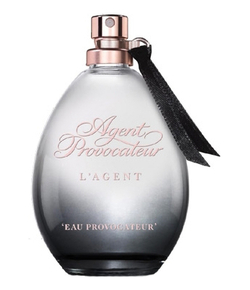 Agent Provocateur L'Agent Eau Provocateur