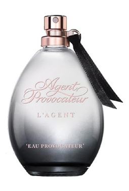 Agent Provocateur L'Agent Eau Provocateur