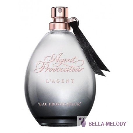 Agent Provocateur L'Agent Eau Provocateur 11