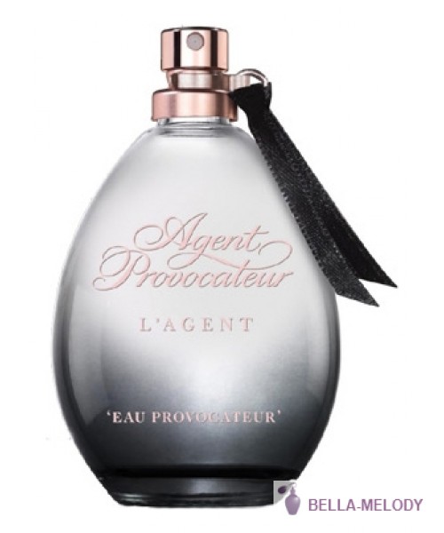 Agent Provocateur L'Agent Eau Provocateur