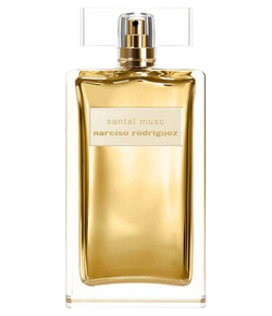 Narciso Rodriguez Santal Musc