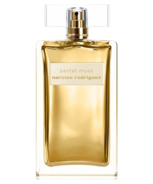 Narciso Rodriguez Santal Musc