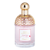 Guerlain Aqua Allegoria Flora Rosa 2016