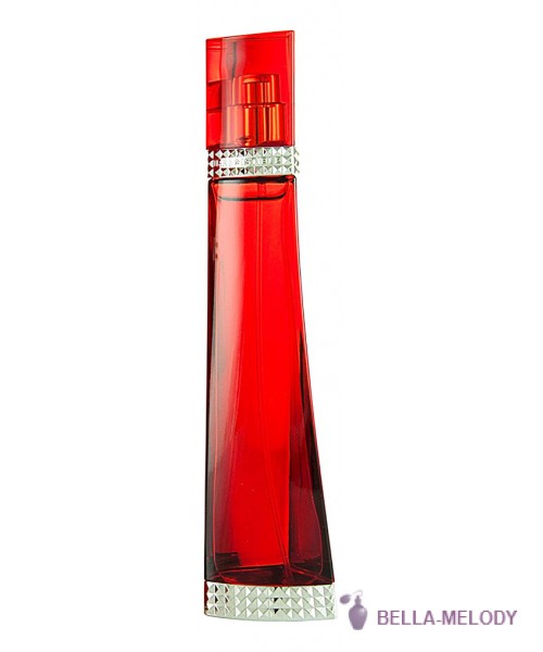 Givenchy Absolutely Irresistible