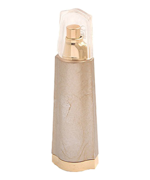 Lobogal Gold Pour Elle