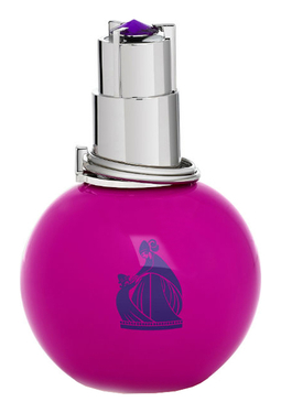 Lanvin Eclat d'Arpege Arty Limited Edition