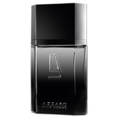 Azzaro Pour Homme Night Time