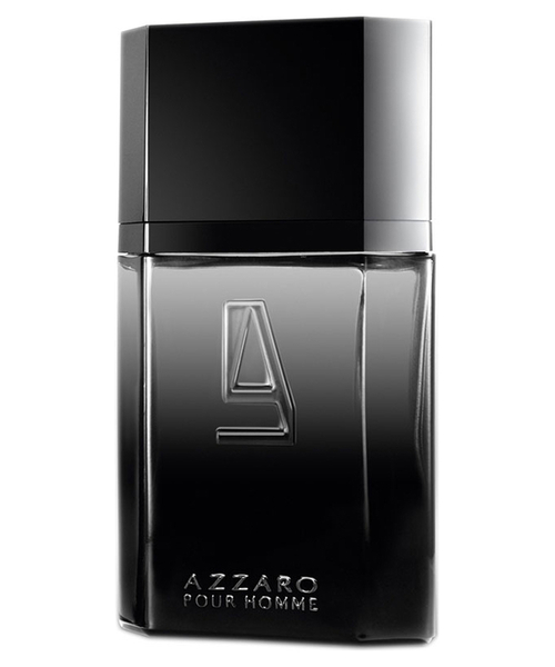 Azzaro Pour Homme Night Time