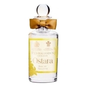 Penhaligon's Ostara