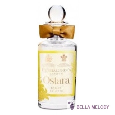 Penhaligon's Ostara 11