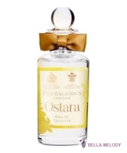 Penhaligon's Ostara