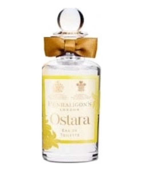 Penhaligon's Ostara