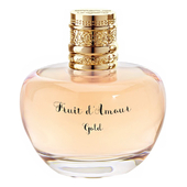 Emanuel Ungaro Fruit D'Amour Gold