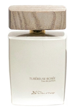 Au Pays De La Fleur D'Oranger Tubereuse Rosee