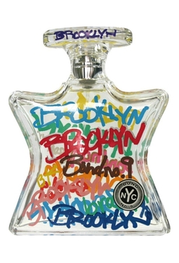 Bond No 9 Brooklyn