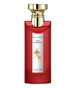 Bvlgari Au The Rouge