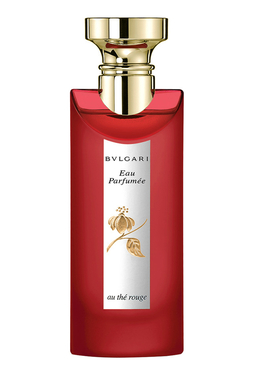Bvlgari Au The Rouge