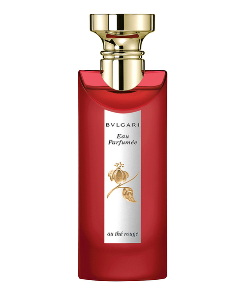 Bvlgari Au The Rouge