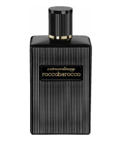 Roccobarocco Extraordinary