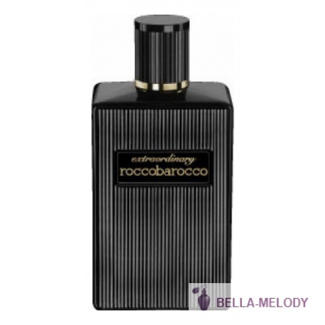 Roccobarocco Extraordinary 11