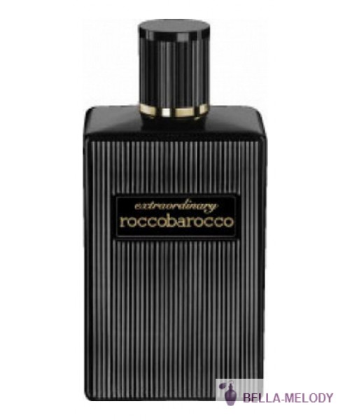 Roccobarocco Extraordinary