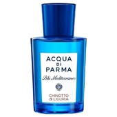 Acqua Di Parma Chinotto Di Liguria