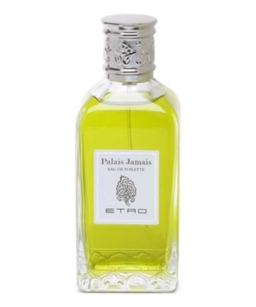 Etro Palais Jamais