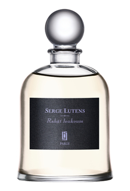 Serge Lutens Rahat Loukoum