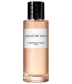 Christian Dior Belle De Jour