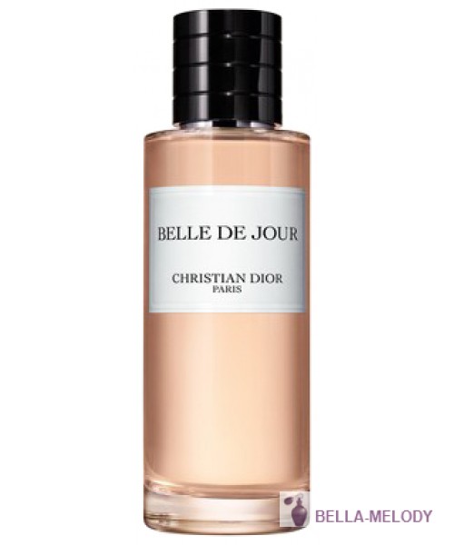 Christian Dior Belle De Jour