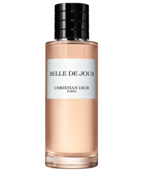 Christian Dior Belle De Jour