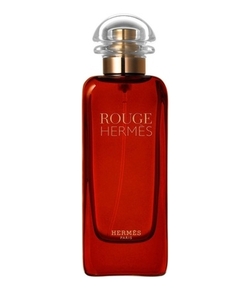 Hermes Rouge