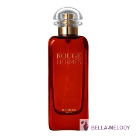 Hermes Rouge 11