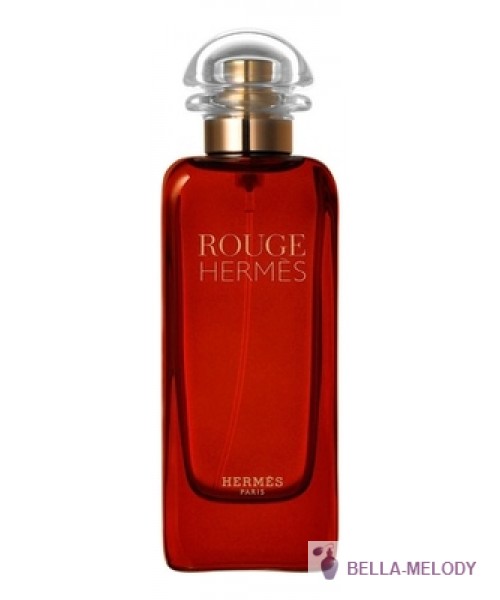 Hermes Rouge