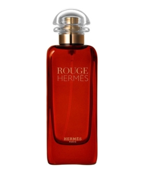 Hermes Rouge