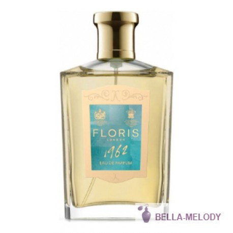 Floris 1962 11