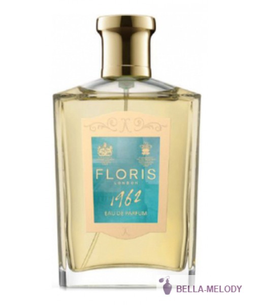 Floris 1962