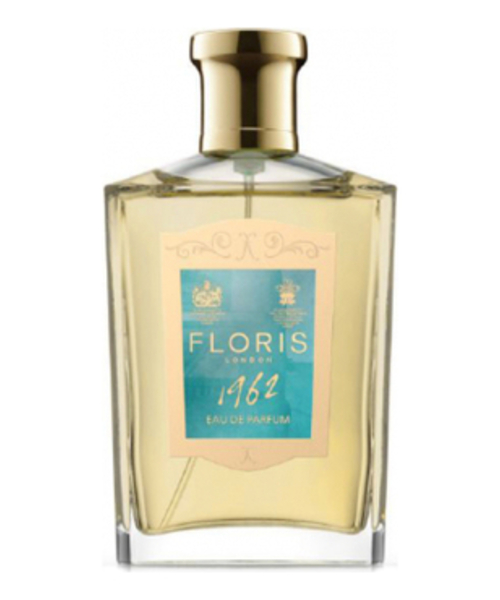 Floris 1962