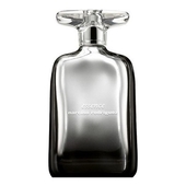 Narciso Rodriguez Essence Musc Eau De Parfum