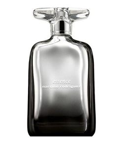 Narciso Rodriguez Essence Musc Eau De Parfum