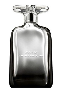 Narciso Rodriguez Essence Musc Eau De Parfum