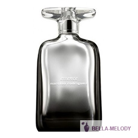 Narciso Rodriguez Essence Musc Eau De Parfum 11